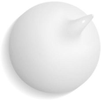 Hair Rituel by Sisley Curl Care Cream crema pentru ingrijire pentru par ondulat si cret - imagine 3